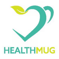 Healthmug Coupons, Promo Code & Offers