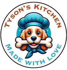 Tyson's Kitchen