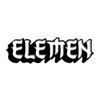 Elemen Coupons, Promo Code & Offers