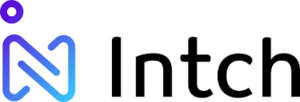 Intch Coupons, Promo Code & Offers