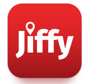 Jiffy