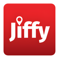 Jiffy Coupons, Promo Code & Offers
