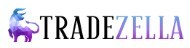 TradeZella