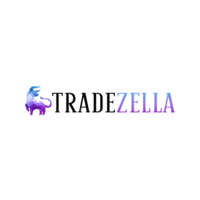 TradeZella Coupons, Promo Code & Offers