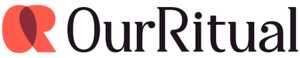 OurRitual