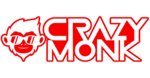 Crazymonk Coupons, Promo Code & Offers