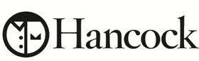 Hancock Fashion Coupons, Promo Code & Offers