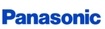 Panasonic Coupons, Promo Code & Offers