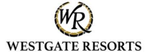 Westgate Resorts