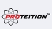 Proteition Coupons, Promo Code & Offers