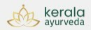 Kerala Ayurveda Coupons, Promo Code & Offers