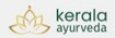 Kerala Ayurveda Coupons, Promo Code & Offers