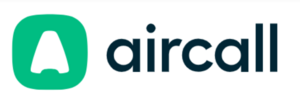Aircall AI