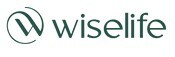 Wiselife