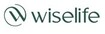 Wiselife Coupons, Promo Code & Offers