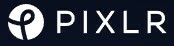 PIXLR Coupons, Promo Code & Offers
