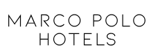 Marco Polo Hotels