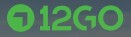 12GO Coupons, Promo Code & Offers