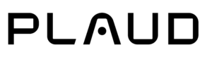 Plaud AI