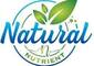 Natural N Nutrient Coupons, Promo Code & Offers