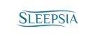 Sleepsia