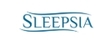 Sleepsia Coupons, Promo Code & Offers