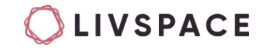Livspace Home Coupons, Promo Code & Offers