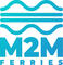 M2M Ferries Coupons, Promo Code & Offers