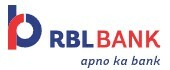 RBL Bank Credit Card  Coupons, Promo Code & Offers