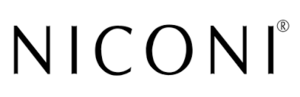 Niconi