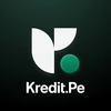 Kreditpe