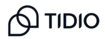 Tidio AI Coupons, Promo Code & Offers