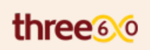 Three60wellness Coupons, Promo Code & Offers