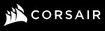 Corsair Coupons, Promo Code & Offers