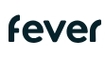Fever Coupons, Promo Code & Offers