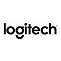 Logitech India Coupons, Promo Code & Offers