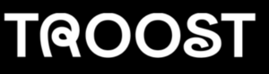 Troost Coupons, Promo Code & Offers