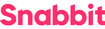 Snabbit Coupons, Promo Code & Offers
