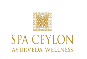 Spa Ceylon India Coupons, Promo Code & Offers