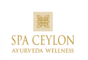 Spa Ceylon India Coupons, Promo Code & Offers