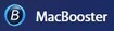 MacBooster Coupons, Promo Code & Offers