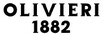 Olivieri 1882 Coupons, Promo Code & Offers