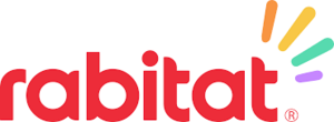 Rabitat