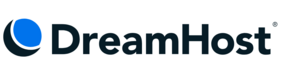 DreamHost