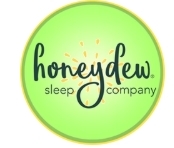 Honeydew Sleep