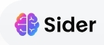 Sider.Ai Coupons, Promo Code & Offers