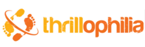 Thrillophilia