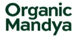 Organic Mandya Coupons, Promo Code & Offers