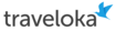 Traveloka Coupons, Promo Code & Offers