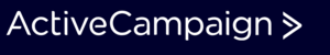 ActiveCampaign
